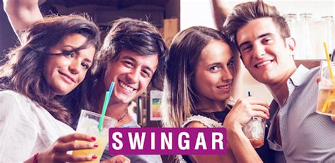 sites para menage|Tinder do ménage: casais revelam experiê... 